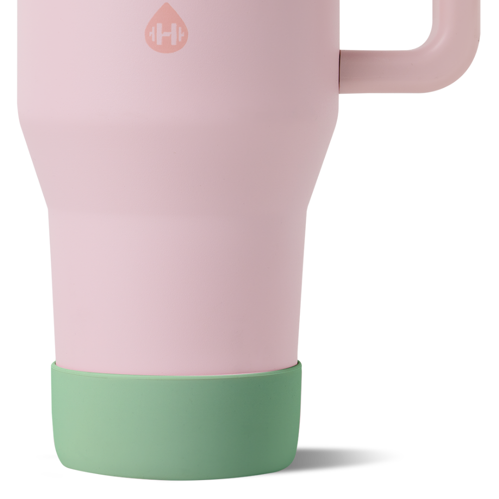 traveler-boot-40oz-n5 Web-ProductImages-CoreBootswTrav-Sage.png