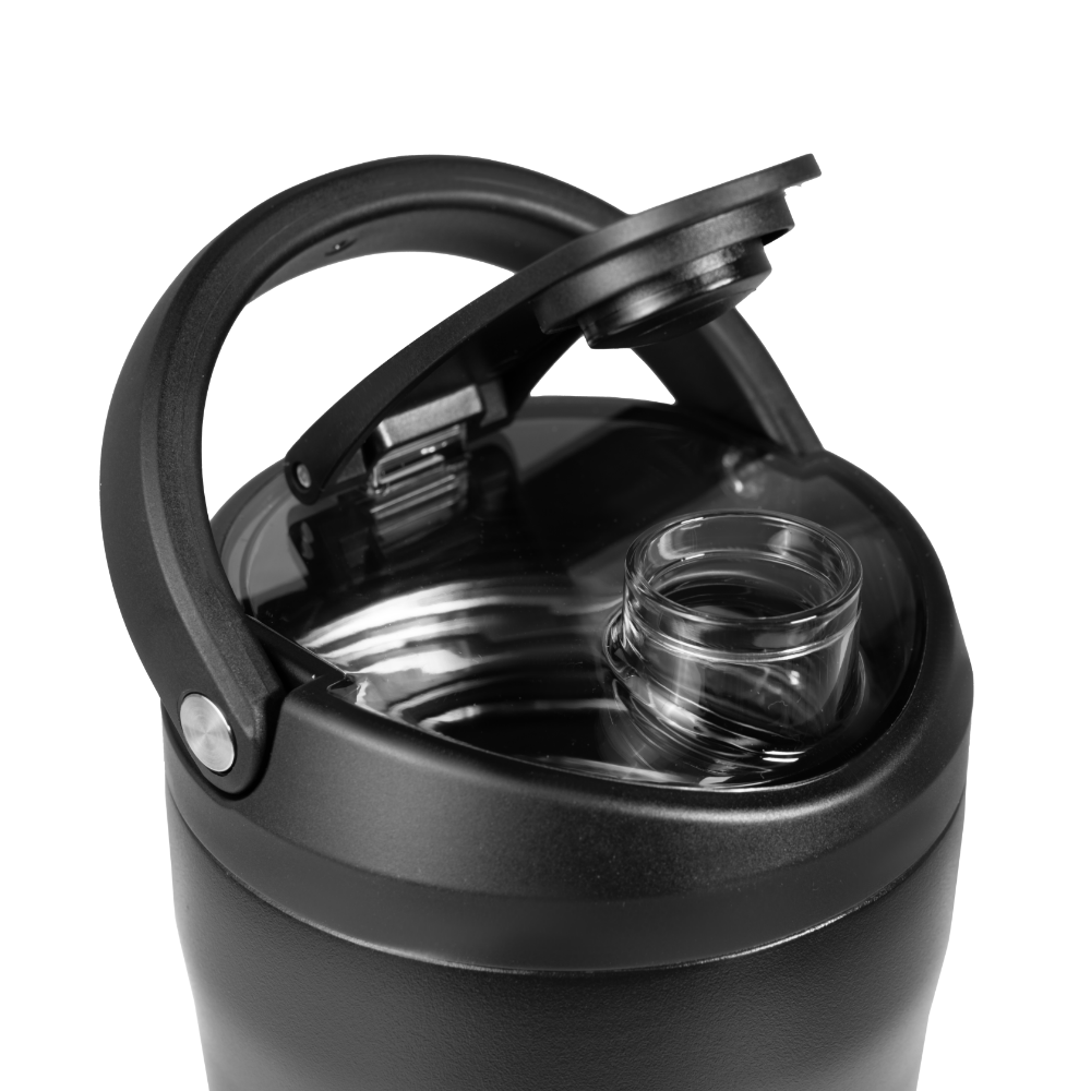 black-p4 Web-ProductImages-INSL_SHKR24-Black-3.png