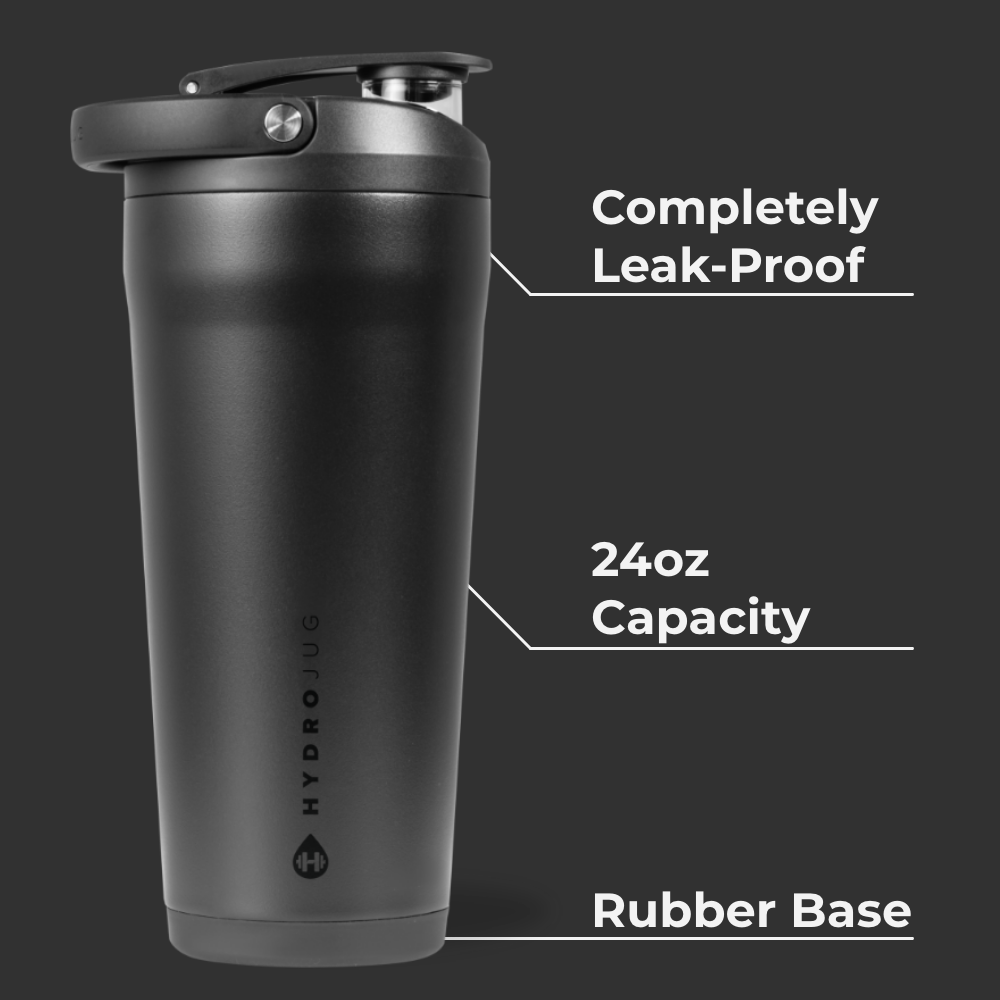 black-p4 Web-ProductImages-INSL_SHKR24-Black-5.png