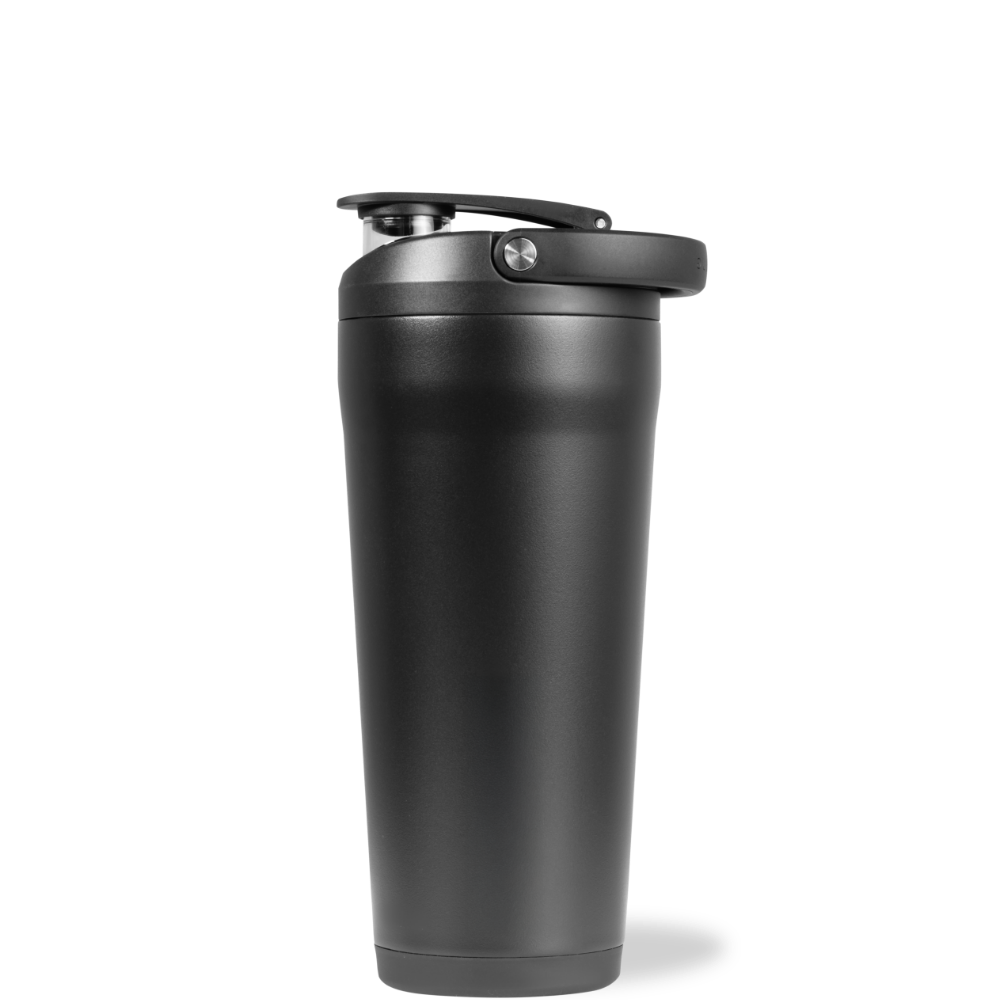 black-p4 Web-ProductImages-INSL_SHKR24-Black-5_e9e084b7-c8d2-424f-adac-40f9d71855db.png
