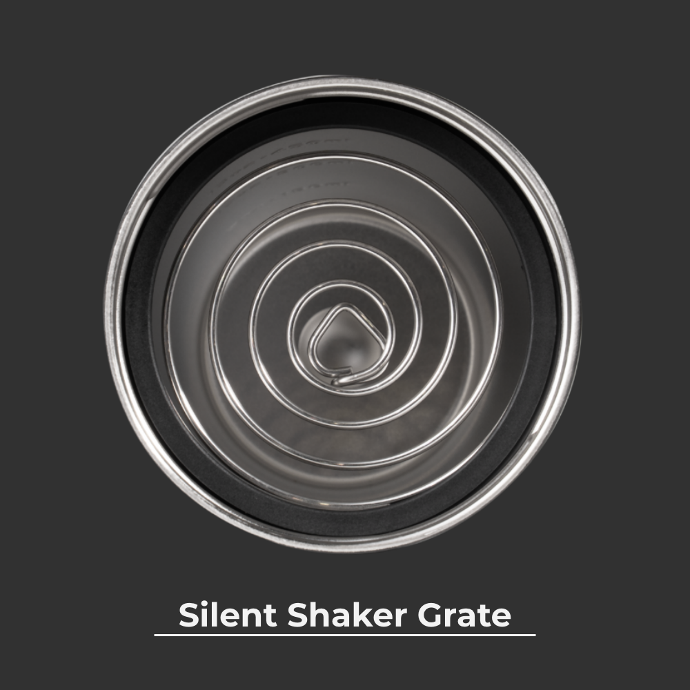 black-p4 Web-ProductImages-INSL_SHKR24-Black-6.png