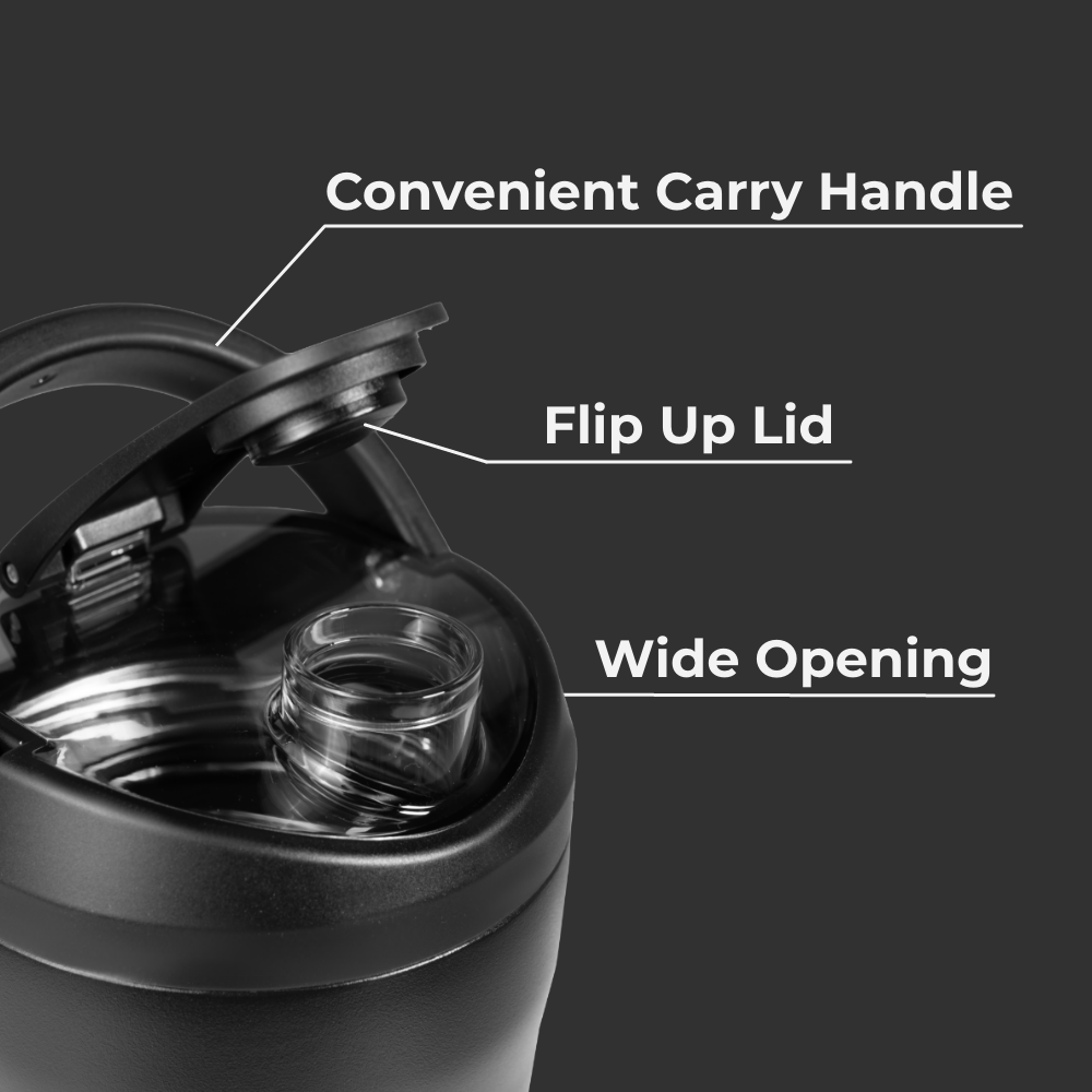black-p4 Web-ProductImages-INSL_SHKR24-Black-7.png