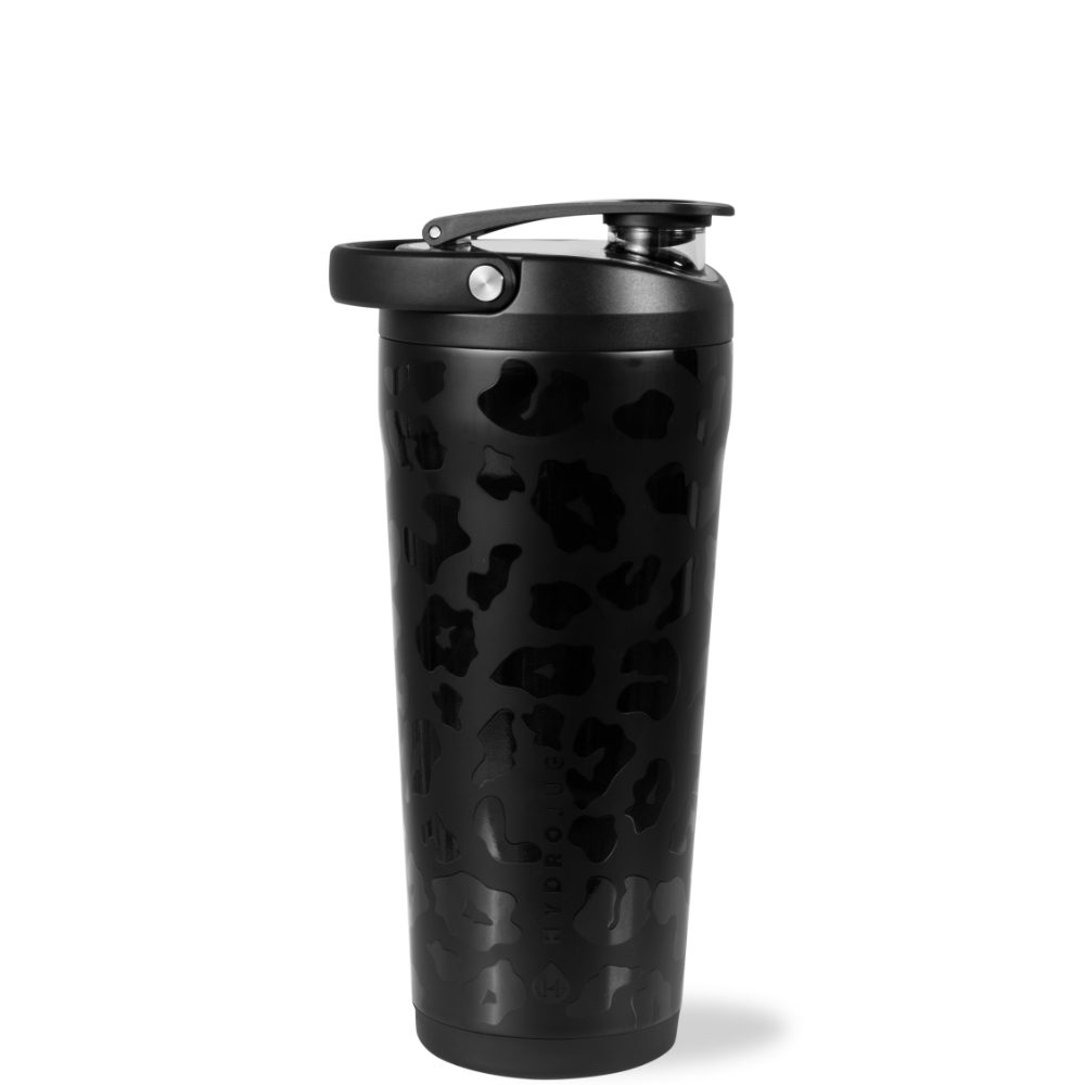 black-leopard-z9 Web-ProductImages-INSL_SHKR24-BlackLeopard-1.png