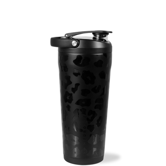 black-leopard-z9 Web-ProductImages-INSL_SHKR24-BlackLeopard-1.png