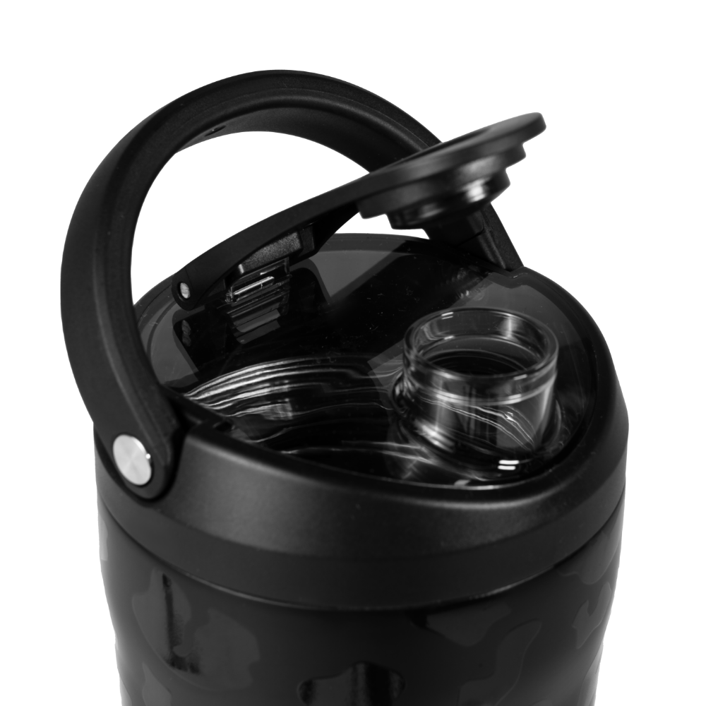 black-leopard-z9 Web-ProductImages-INSL_SHKR24-BlackLeopard-3.png