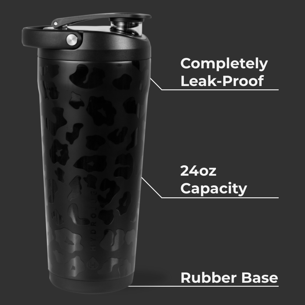 black-leopard-z9 Web-ProductImages-INSL_SHKR24-BlackLeopard-5.png
