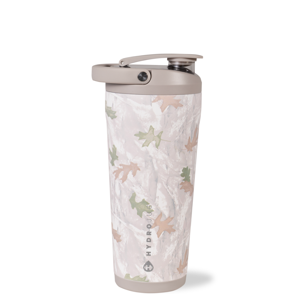 camo-l3 Web-ProductImages-INSL_SHKR24-Camo-1.png