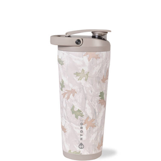 camo-l3 Web-ProductImages-INSL_SHKR24-Camo-1.png