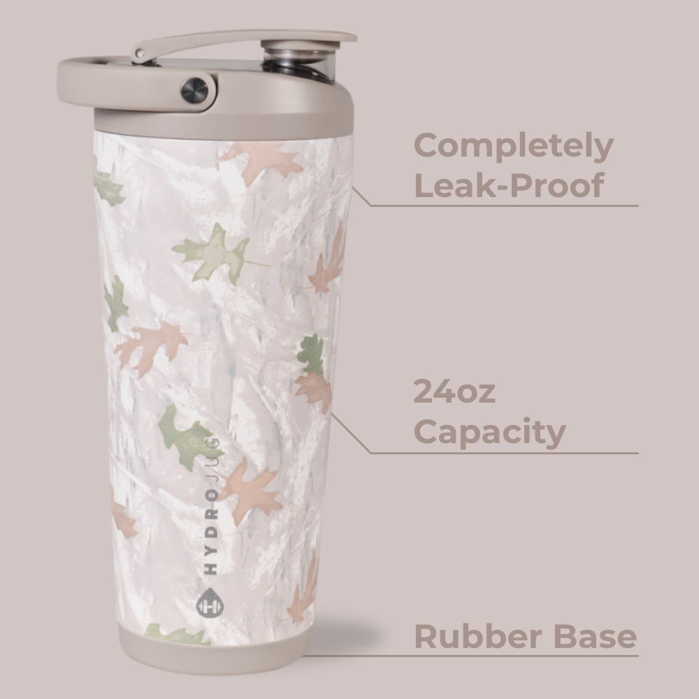 camo-l3 Web-ProductImages-INSL_SHKR24-Camo-5.png