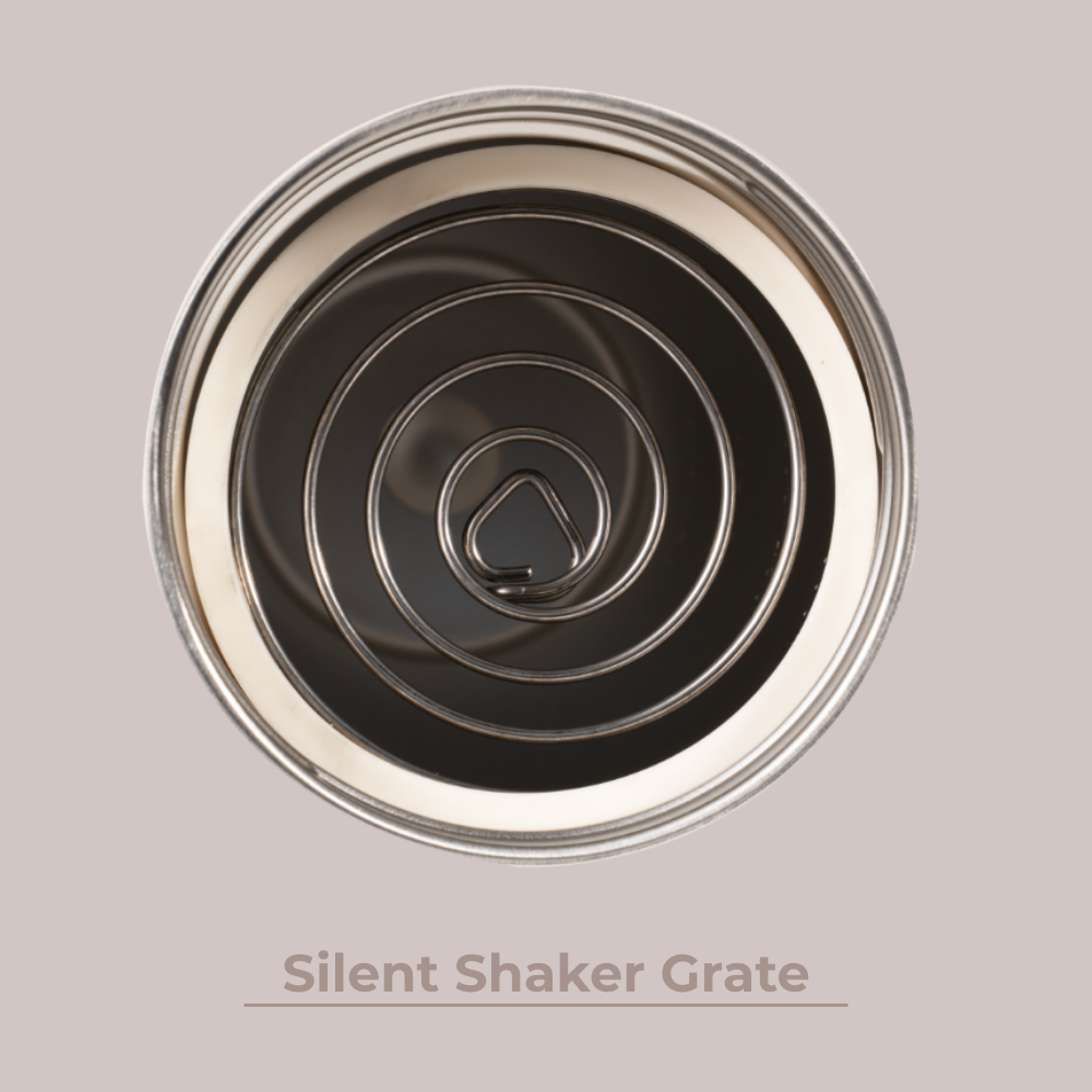 camo-l3 Web-ProductImages-INSL_SHKR24-Camo-6.png