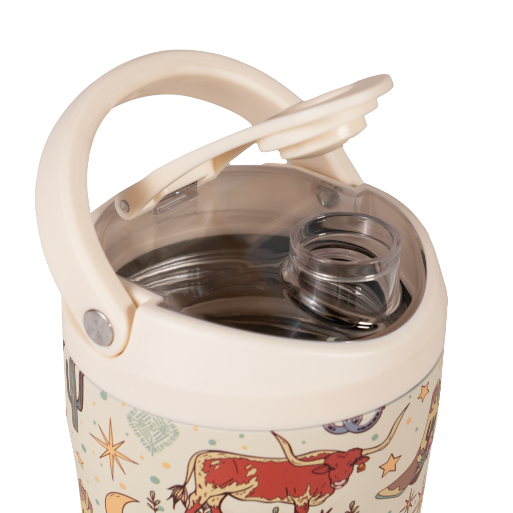 rodeo-q7 Web-ProductImages-INSL_SHKR24-Rodeo-3.png