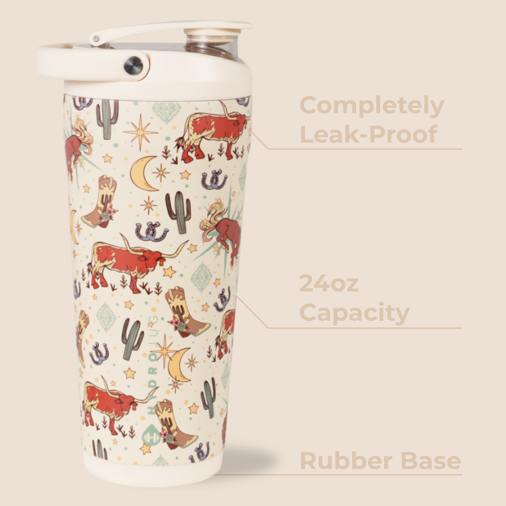 rodeo-q7 Web-ProductImages-INSL_SHKR24-Rodeo-5.png