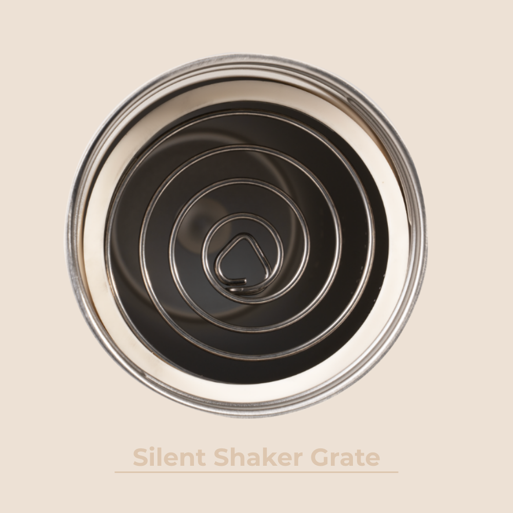 rodeo-q7 Web-ProductImages-INSL_SHKR24-Rodeo-6.png
