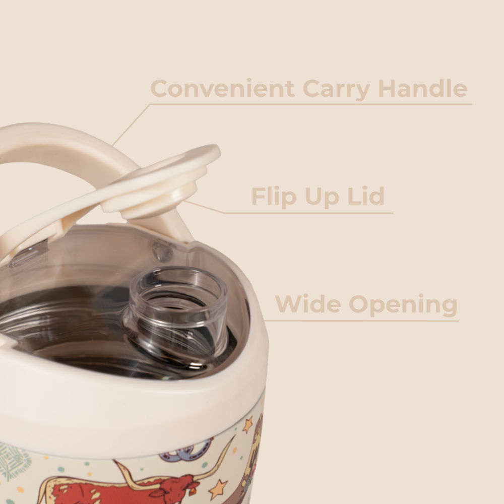 rodeo-q7 Web-ProductImages-INSL_SHKR24-Rodeo-7.png