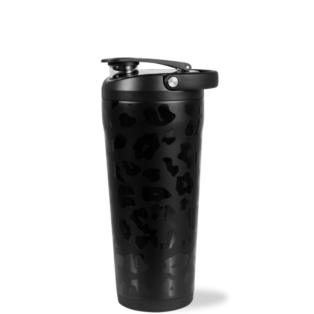 black-leopard-z9 Web-ProductImages-INSL_SHKR24-blackLeopard-5_75bd01a4-2d55-4455-aa3e-f63afe14f5a1.png