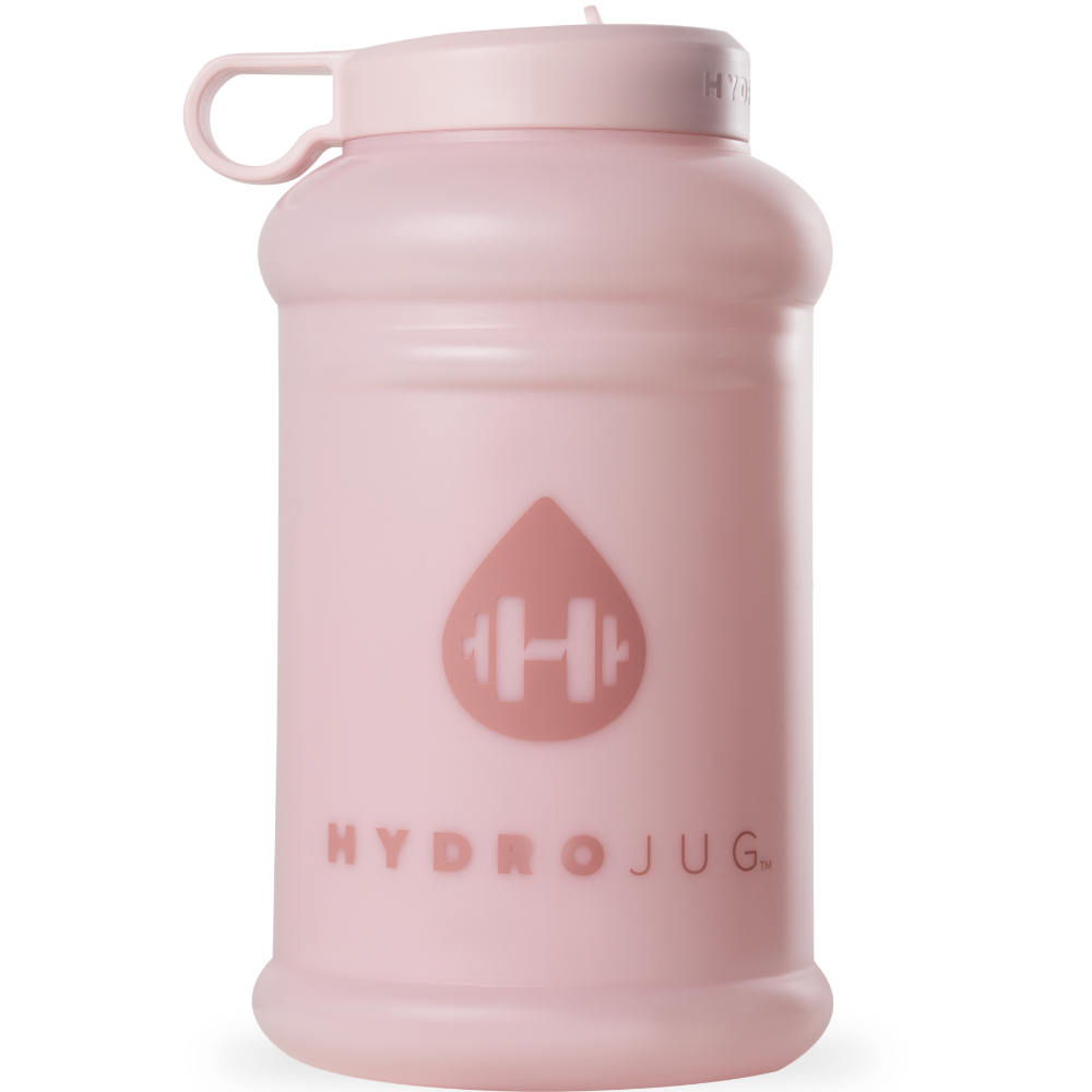 pink-sand-t6 Web-ProductImages-Prov2-PinkSandFront_35ca4727-5750-4a64-9beb-5ecbdbc1080a.png