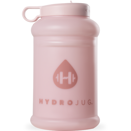 pink-sand-t6 Web-ProductImages-Prov2-PinkSandFront_35ca4727-5750-4a64-9beb-5ecbdbc1080a.png