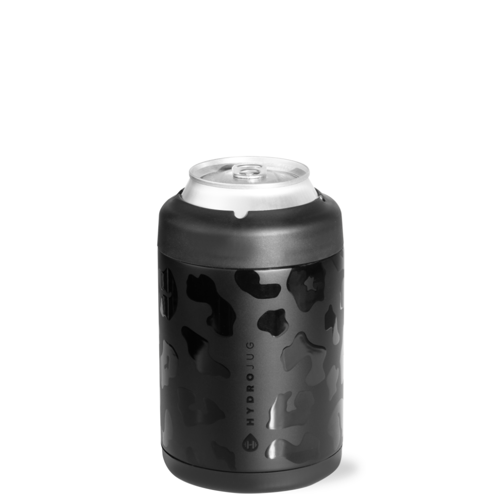 black-leopard-12oz-355ml-c5 Web-ProductImages-RegCan-BlackLeopard-1.png