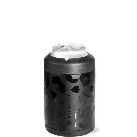 black-leopard-12oz-355ml-c5 Web-ProductImages-RegCan-BlackLeopard-1.png
