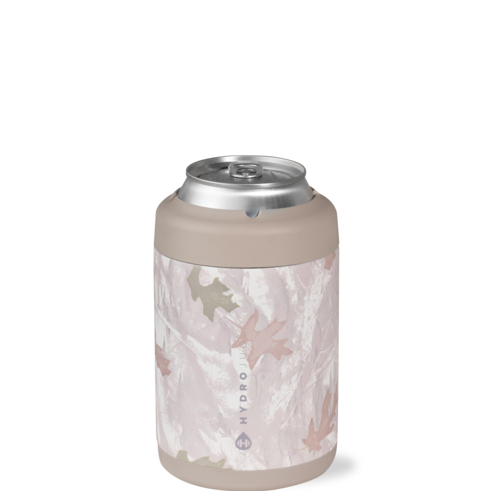 camo-12oz-355ml-r0 Web-ProductImages-RegCan-Camo-1.png