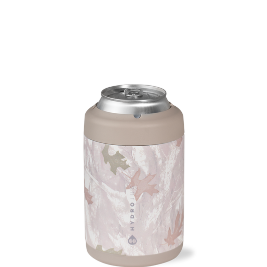 camo-12oz-355ml-r0 Web-ProductImages-RegCan-Camo-1.png