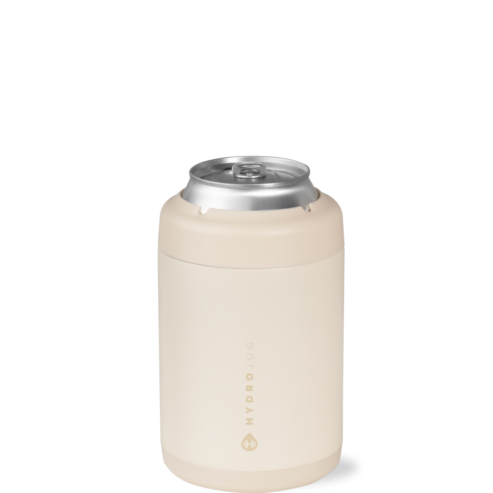 cream-12oz-355ml-g4 Web-ProductImages-RegCan-Cream-1.png