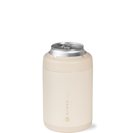 cream-12oz-355ml-g4 Web-ProductImages-RegCan-Cream-1.png