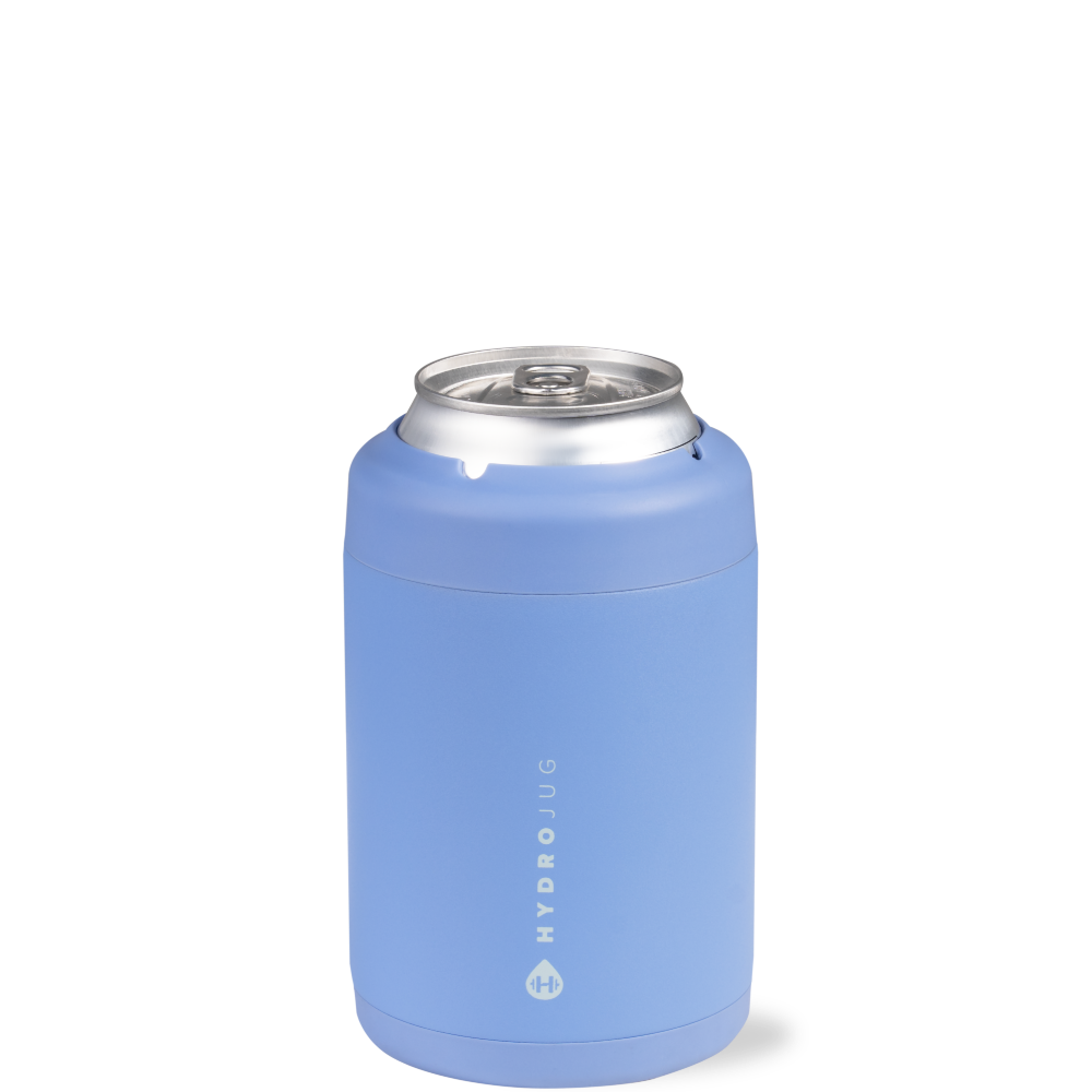 light-blue-12oz-355ml-c9 Web-ProductImages-RegCan-LightBlue-1.png