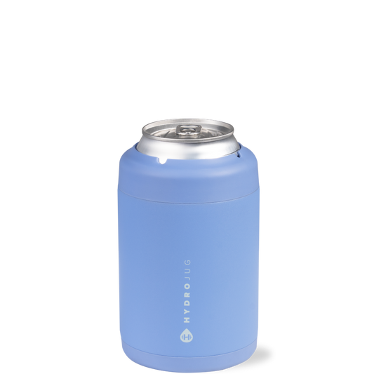 light-blue-12oz-355ml-c9 Web-ProductImages-RegCan-LightBlue-1.png