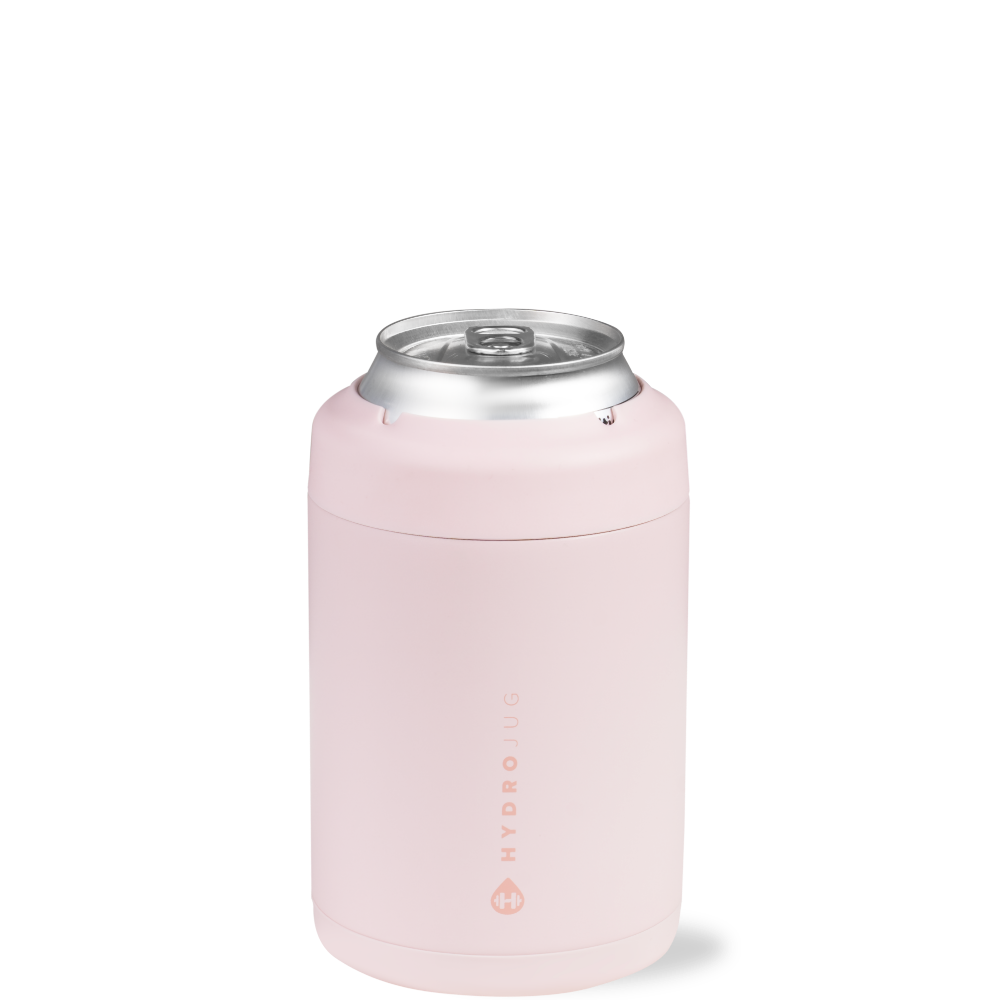 pink-sand-12oz-355ml-i5 Web-ProductImages-RegCan-PinkSand-1.png
