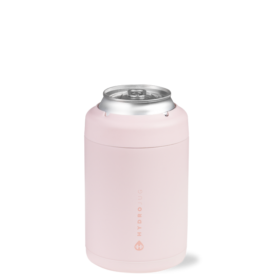 pink-sand-12oz-355ml-i5 Web-ProductImages-RegCan-PinkSand-1.png