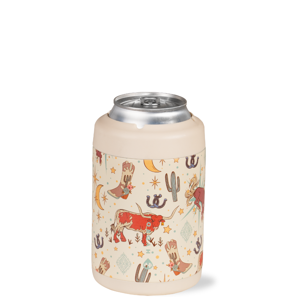 rodeo-12oz-355ml-m2 Web-ProductImages-RegCan-Rodeo-1.png