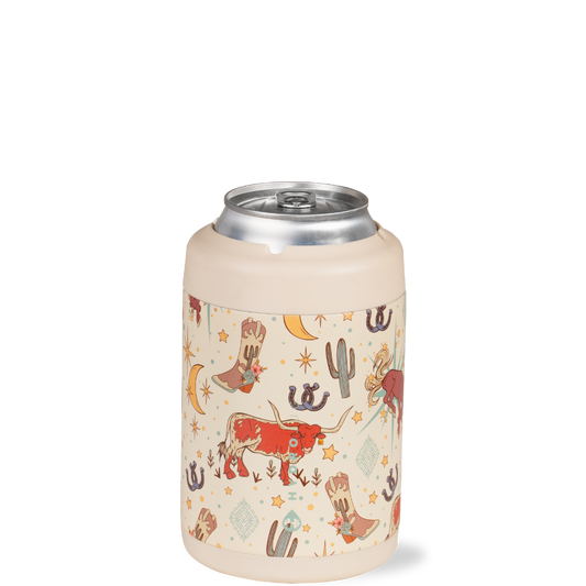 rodeo-12oz-355ml-m2 Web-ProductImages-RegCan-Rodeo-1.png