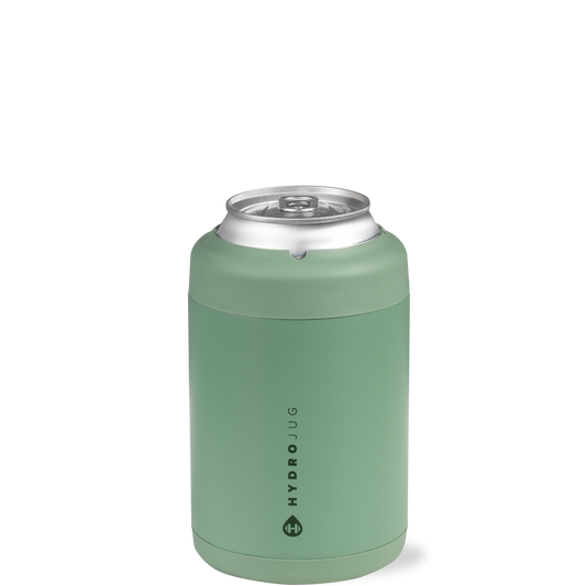 sage-12oz-355ml-l3 Web-ProductImages-RegCan-Sage-1.png