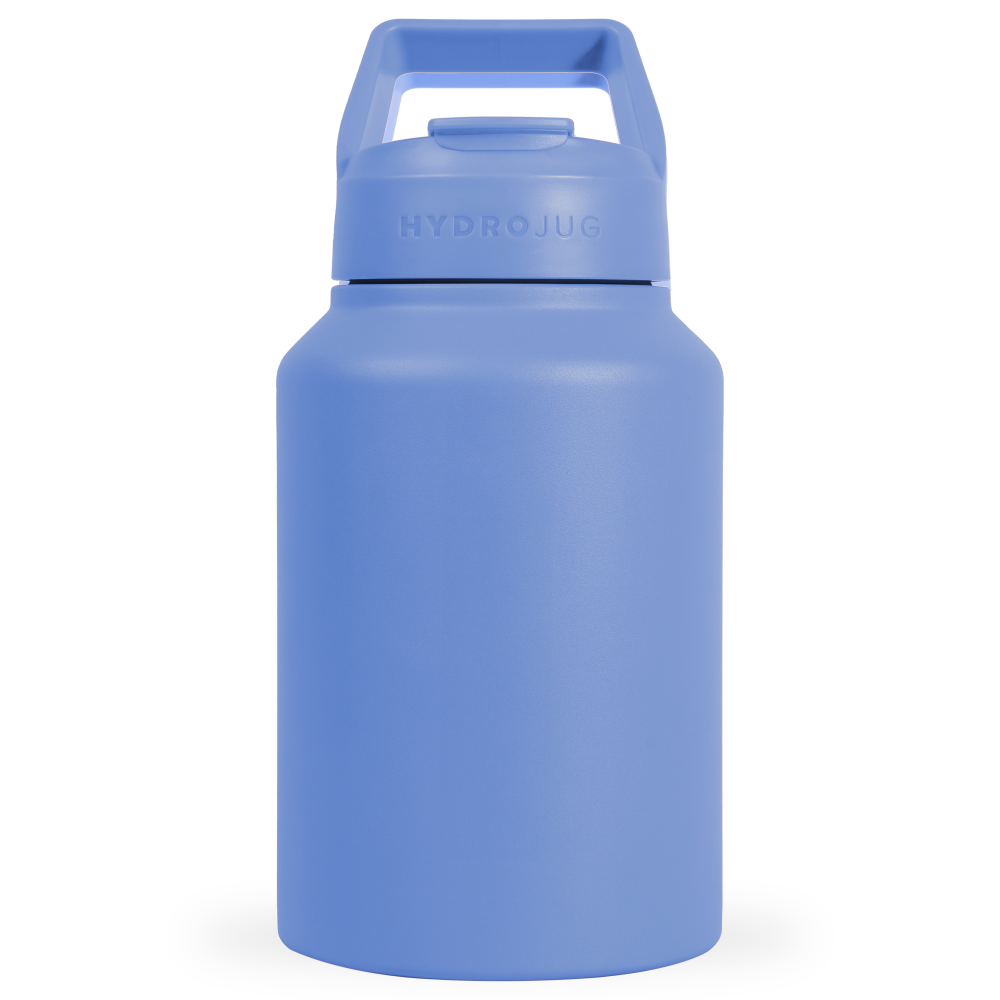 light-blue-64oz-1893ml-n7 Web-ProductImages-SSHG-LightBlue-1_715bcbab-1a88-471b-91b8-efaa32e6daa9.png