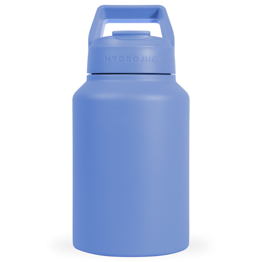 light-blue-64oz-1893ml-n7 Web-ProductImages-SSHG-LightBlue-1_715bcbab-1a88-471b-91b8-efaa32e6daa9.png