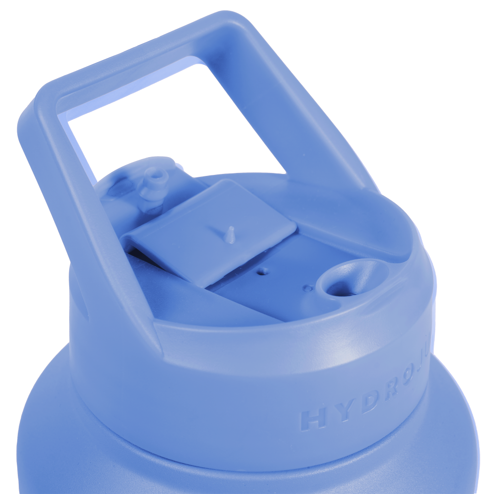 light-blue-64oz-1893ml-n7 Web-ProductImages-SSHG-LightBlue-2_a699c6fc-5d15-4308-88b4-80ec7fb3f685.png