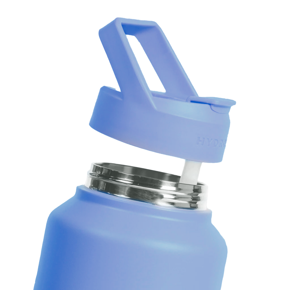 light-blue-64oz-1893ml-n7 Web-ProductImages-SSHG-LightBlue-3_3a1f05ce-e6f7-4e85-9cc3-48881c65f418.png