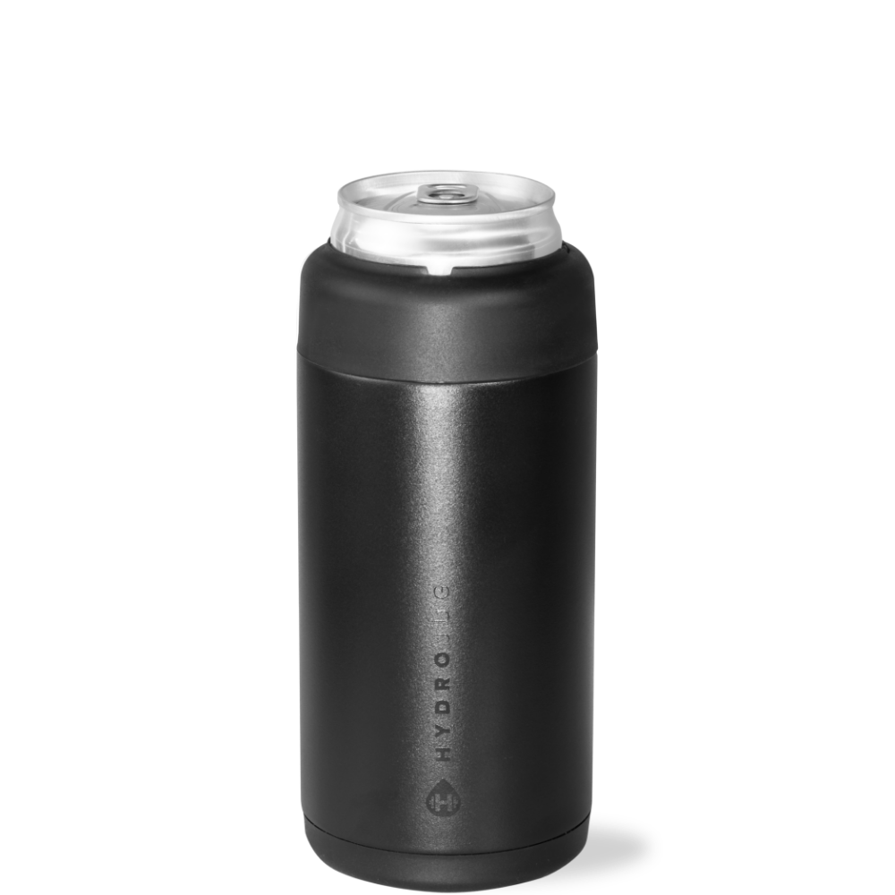 black-12oz-355ml-r5 Web-ProductImages-SlimCan-Black-1_79c47913-d145-417c-b3a6-8fe77899a0c3.png