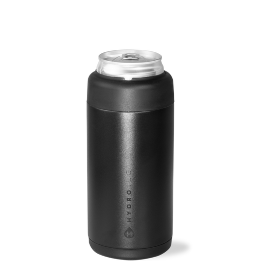 black-12oz-355ml-r5 Web-ProductImages-SlimCan-Black-1_79c47913-d145-417c-b3a6-8fe77899a0c3.png