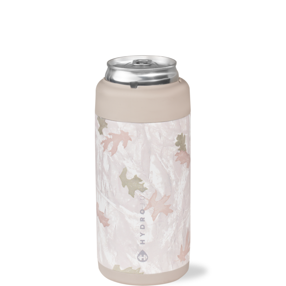 camo-12oz-355ml-b7 Web-ProductImages-SlimCan-Camo-1.png