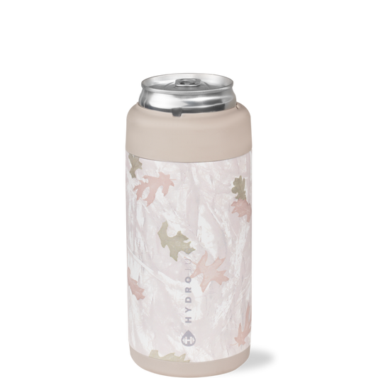 camo-12oz-355ml-b7 Web-ProductImages-SlimCan-Camo-1.png
