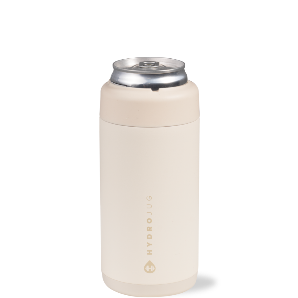 cream-12oz-355ml-t9 Web-ProductImages-SlimCan-Cream-1.png