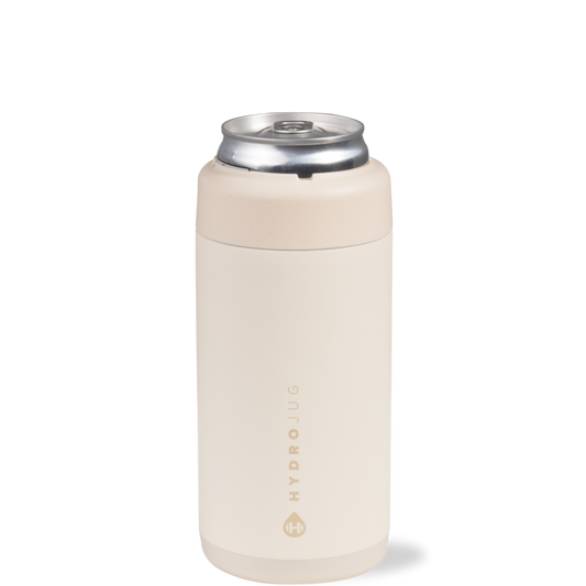 cream-12oz-355ml-t9 Web-ProductImages-SlimCan-Cream-1.png