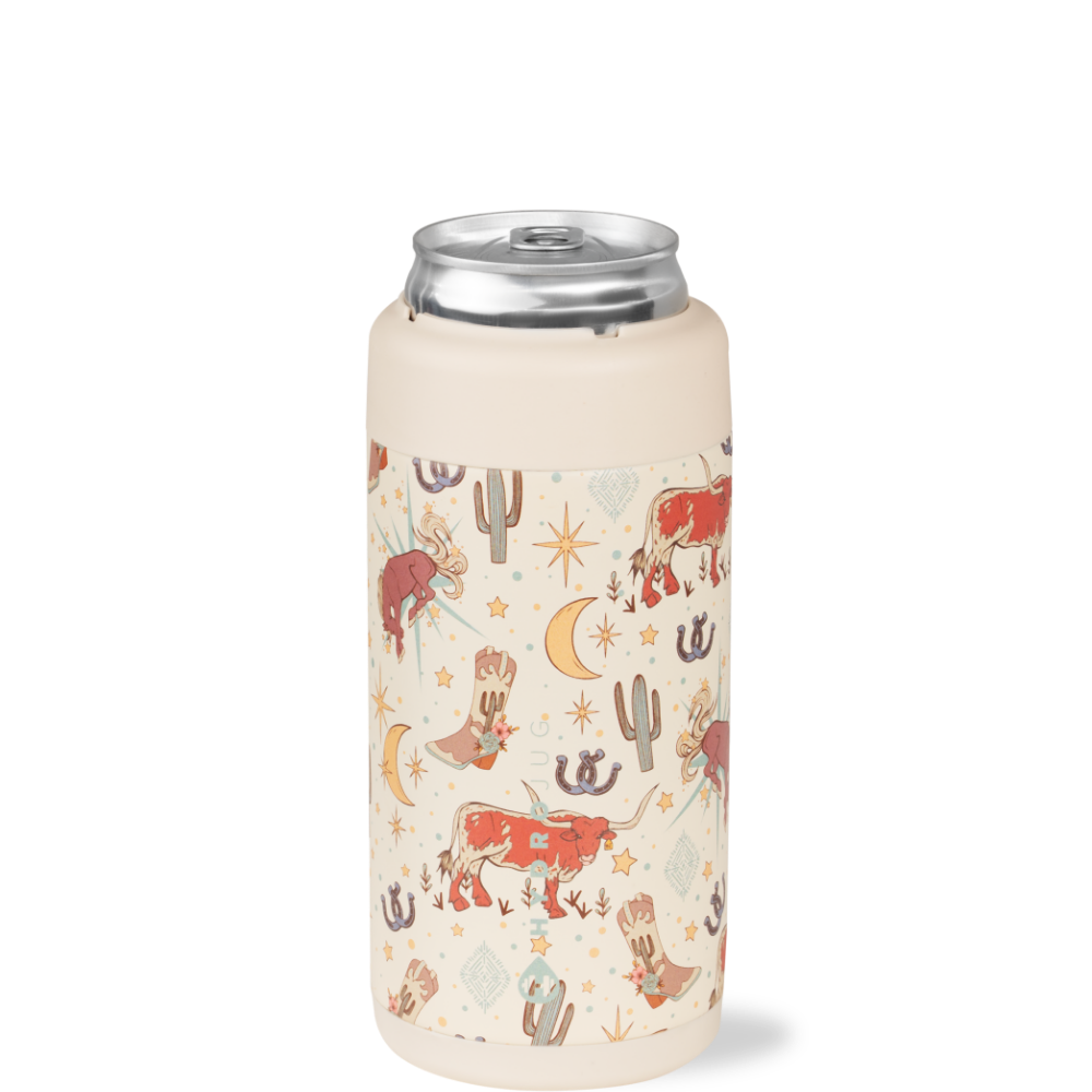 rodeo-12oz-355ml-y0 Web-ProductImages-SlimCan-Rodeo-1.png