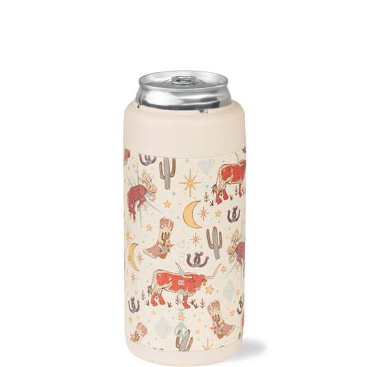 rodeo-12oz-355ml-y0 Web-ProductImages-SlimCan-Rodeo-1.png