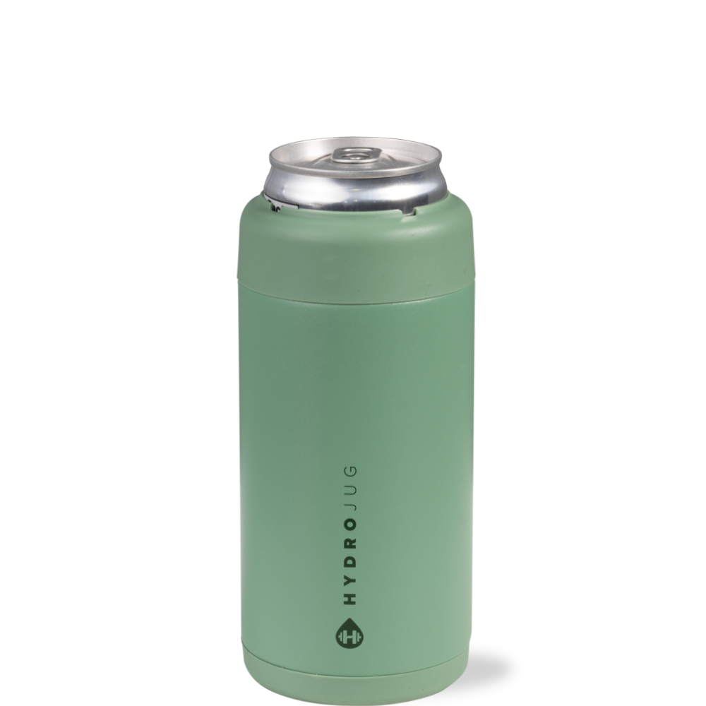sage-12oz-355ml-r6 Web-ProductImages-SlimCan-Sage-1.png