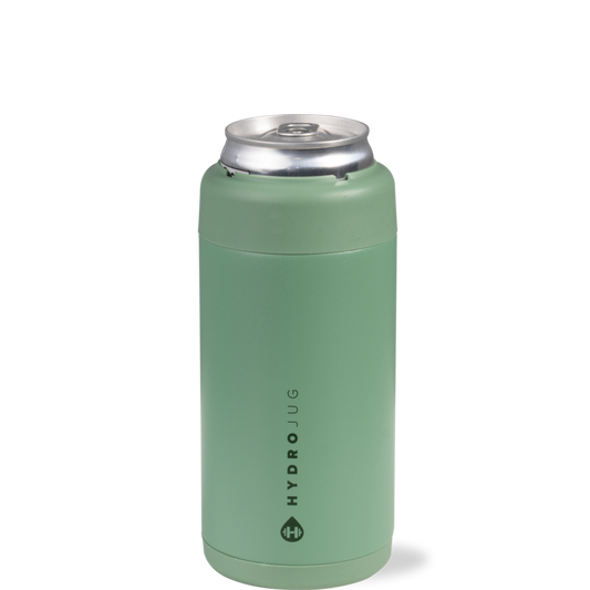 sage-12oz-355ml-r6 Web-ProductImages-SlimCan-Sage-1.png