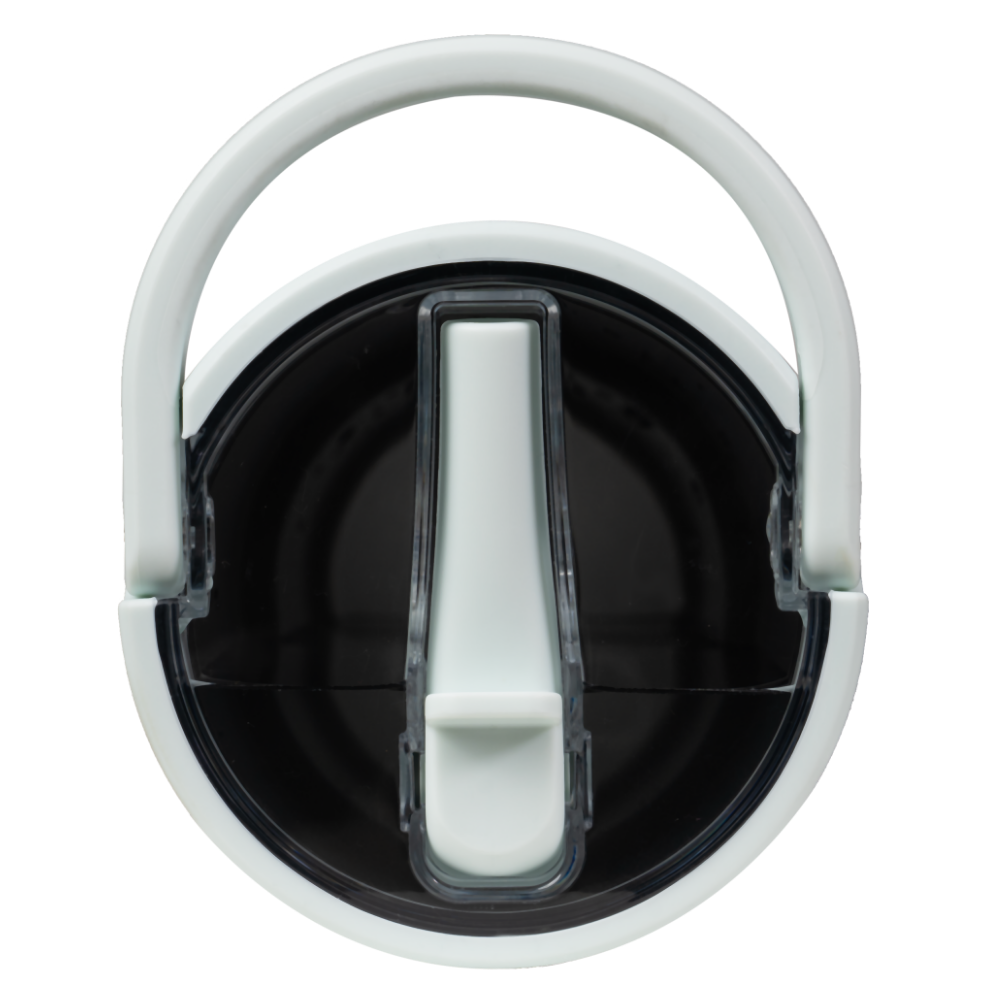 sport-lid-20oz-j6 Web-ProductImages-Sport20-Beryl-3_2c6cbe45-a2a3-48e7-8de6-27d4d1e3d27c.png