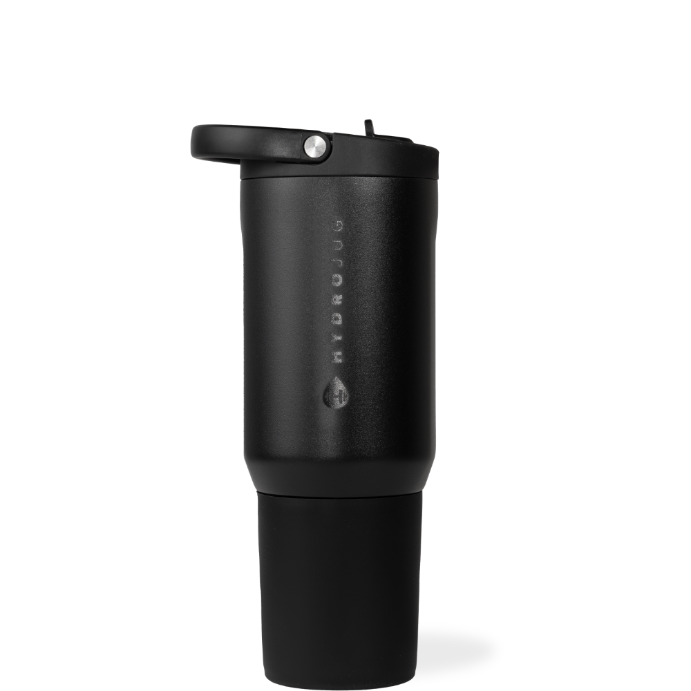 black-20oz-592ml-i4 Web-ProductImages-Sport20-Black-1.png